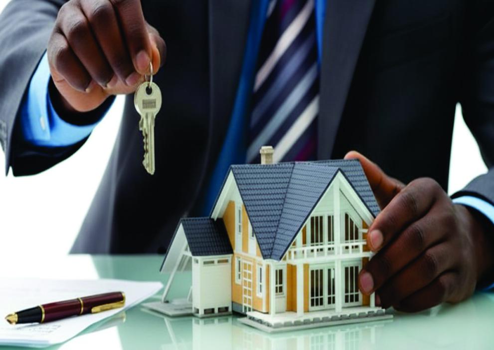 KLM IMMO - AGENCE IMMOBILIERE